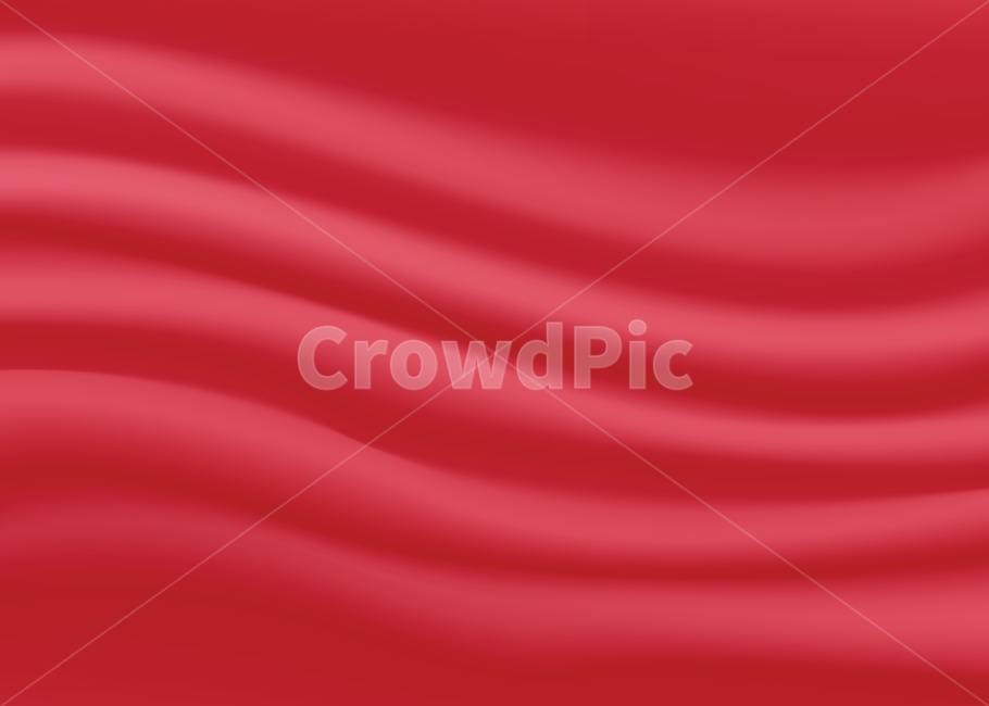 movie,advanced,pattern,black friday,Luxurious,Real picture,cinema,event,graphic,elegant,soft,silk,business,texture,festival,separated,Material,abstract,sale,background,vintage,fabric,shining,luxury,illustration,open,curtain,cloth