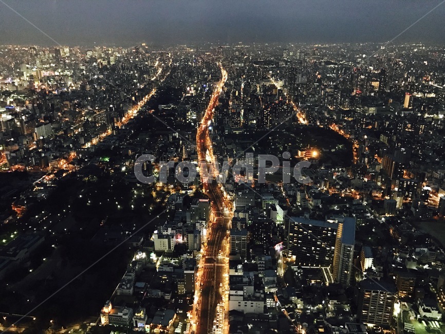 하루카스300,오사카,야경,전망대,일본,야경,밤,풍경,nightscape,night,landscape,도시,city,해외,외국,세계,foreign,oversea,world,세계도시풍경,해외도시풍경,외국도시풍경,world cityscape,outdoors,옥외,nature,자연,경치,scenery,aerial view,조감도