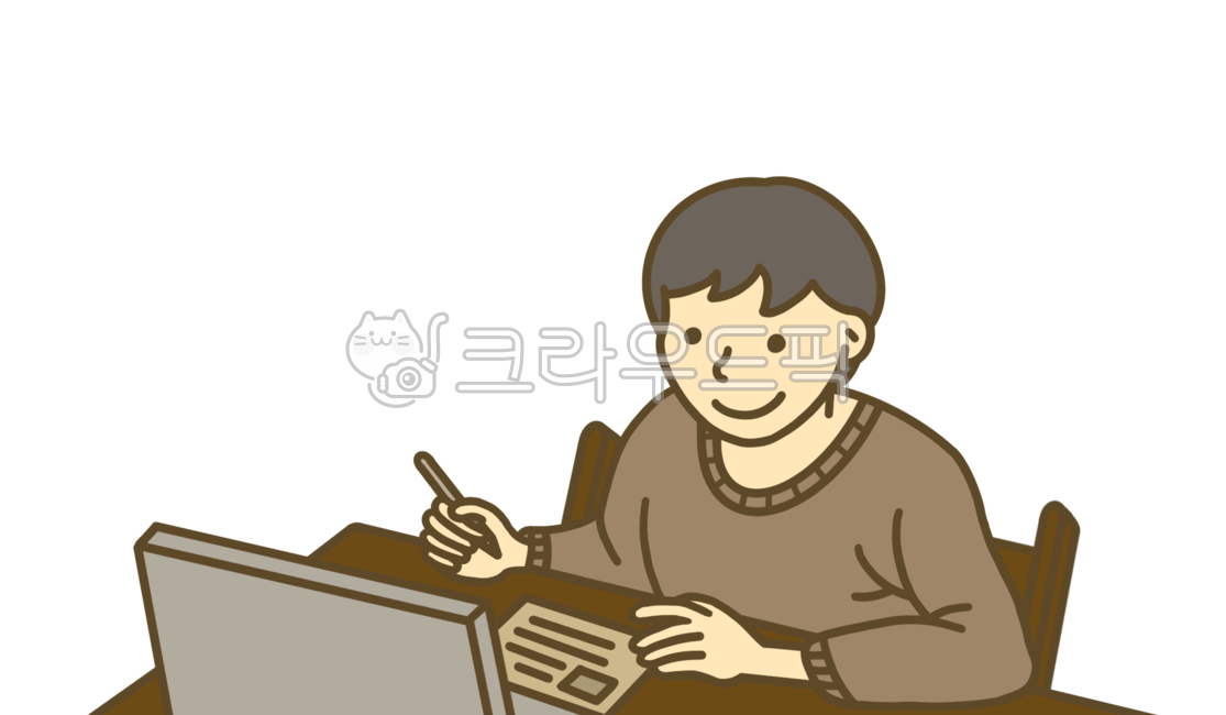 Internet learning,online education,distance education,Lifelong learning,Internet lecture,Lifelong education,online learning