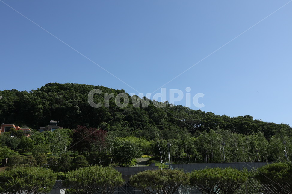산,언덕,하늘,풍경,자연,mountain,hill,sky,아름다운