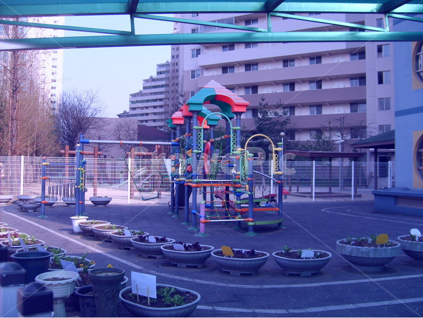 놀이터,아파트,동심,어린이,미끄럼틀,놀이공원,놀이동산,놀이터,amusement park,playground