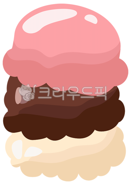 ice cream,chocolate ice cream,chocolateicecream,chocolate,icecream,cream,chocolatecream,choco,chocoicecream,dessert,3-tier ice cream,choco strawberry vanilla ice cream,strawberryicecream,dessert,vanilla,vanilla,vanilla ice cream,cherryicecream,cone ice cr