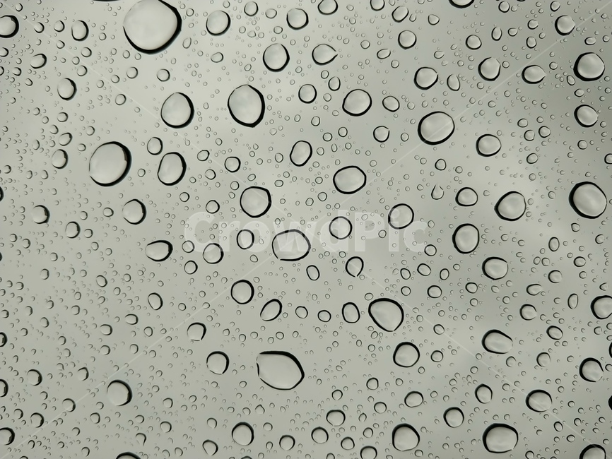 물,물방울,물한방울,패턴,배경화면,빗방울,비오는날,배경,비,비오는날,rain,rainy