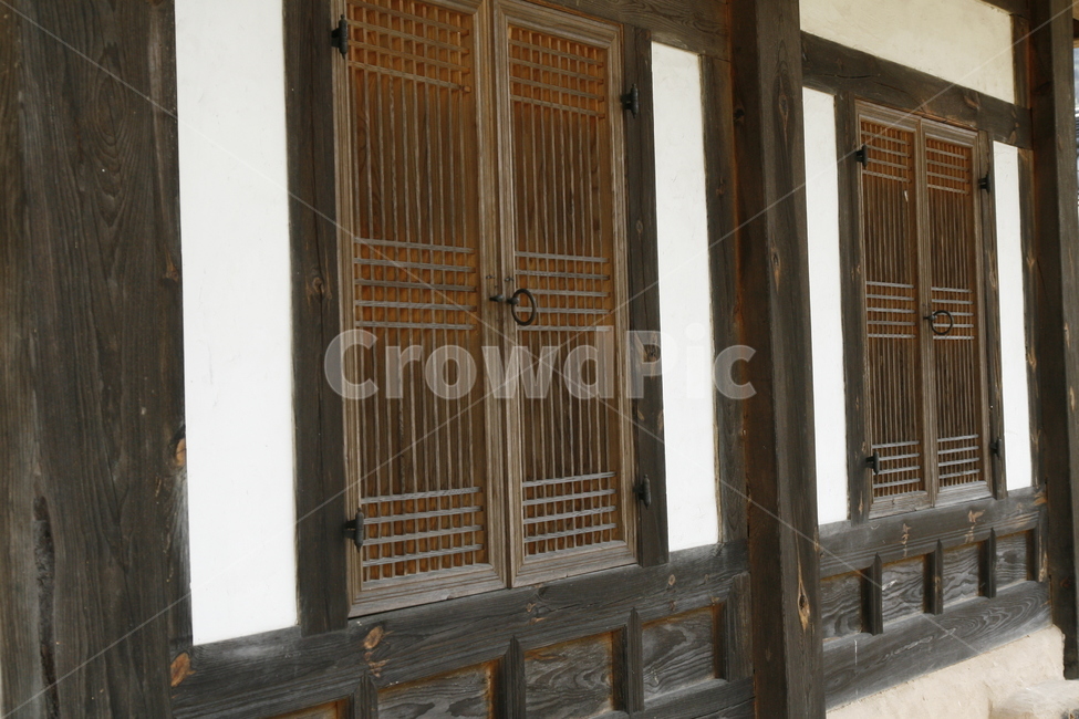 전통,건축,양식,한옥,창틀,한국전통,한국문화,korean traditional,korean culture,건축물,건물외관,exterior,building,structure,architecture,construction