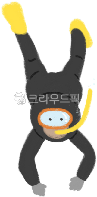 해녀,제주해녀,해녀그림,잠수,바다,바다장식,바다요소,바닷속,스킨스쿠버,스노쿨링,잠수부,해녀일러스트,해녀이미지,제주도해녀,헤엄,수영,헤엄치는,수영하는,사람