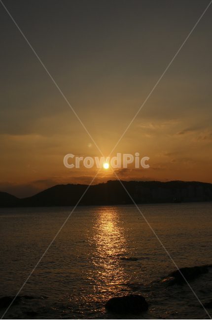 nature,자연,outdoors,옥외,light,빛,flare,플레어,sunlight,햇빛,sky,하늘,dawn,새벽,sunset,일몰,redsky,붉은하늘,dusk,황혼