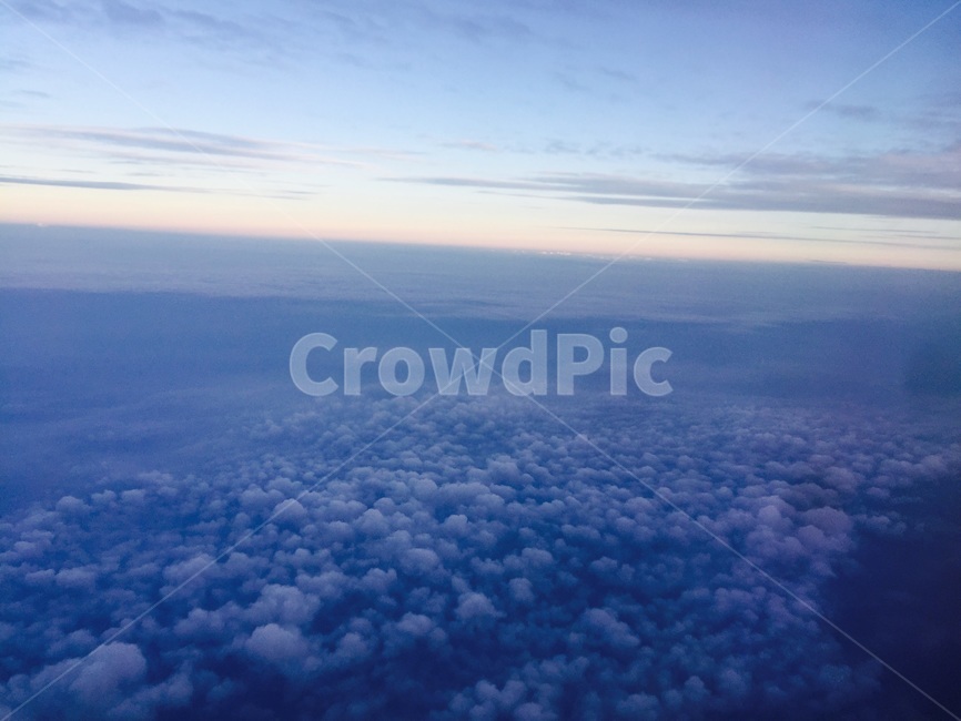 여행,하늘,일몰,구름,하얀구름,자연,풍경,nature,landscape,outdoors,옥외,sky
