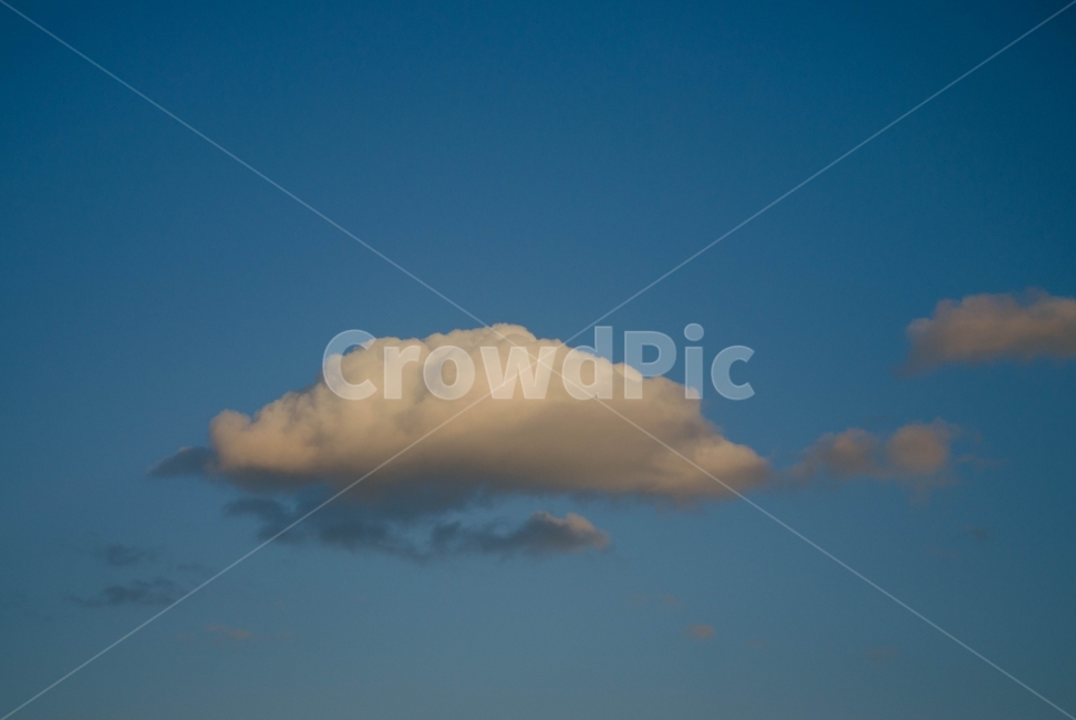 구름,하늘,비비드,풍경,노을,자연,풍경,nature,landscape,outdoors,옥외,weather,날씨,sky,cumulus,적운,cloud