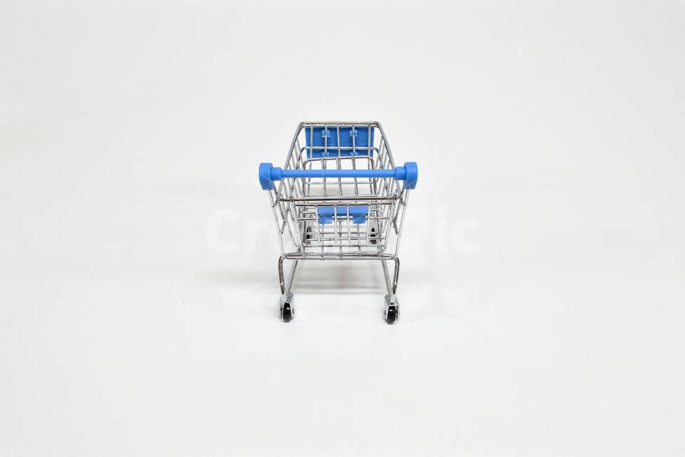 카트,쇼핑,마트,쇼핑카트,백화점,생활,소비,지출,블랙프라이데이,경제,세일,구매,판매,홈쇼핑,절약,과소비,시장,쇼핑,shopping,사물,물건,오브젝트,thing,object,matter
