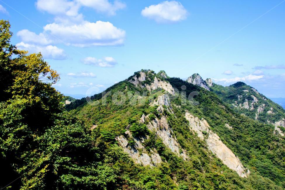 가을,풍경,산,바위,나무,자연,풍경,nature,landscape,한국자연풍경,한국자연경관,korea nature landscape,outdoors,옥외
