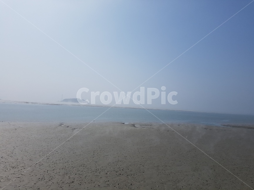 nature,자연,outdoors,경치,파노라마,scenery,풍경,옥외,landscape,panoramic,갯바다,sea,장관,갯벌,만조,자연,풍경,nature,landscape