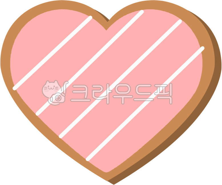 Valentine,Cookies,Heart,Heart Cookies,Event,Snack,Cookies,Bakery