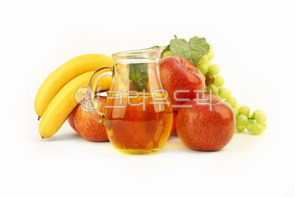 포도,사과,귤,오렌지,바나나,배,파인애플,레몬,키위,농산물,열매,과일주스,싱싱한,신선한,비타민,디저트,다이어트,건강,주스,과즙,깨끗한,유기농,식이섬유,간식,food,음식,과일,fruit,plant