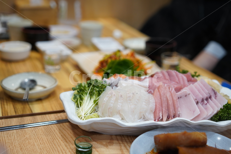 회,생선,음식,먹거리,안주,안주거리,식사,술자리,fish,요리