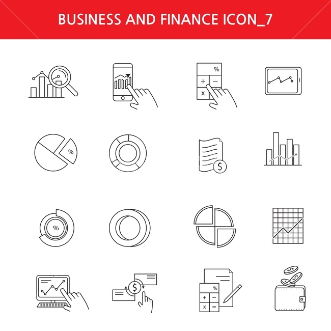 아이콘,라인아이콘,비즈니스,벡터아이콘,금융,일러스트,그래프,투자,돈,카드,계산기,공유,심플,벡터,시리즈,세트,도형,상승,하락,머니,서류,돋보기,수익,비즈니스,사업,business,service,work,아이콘,icon