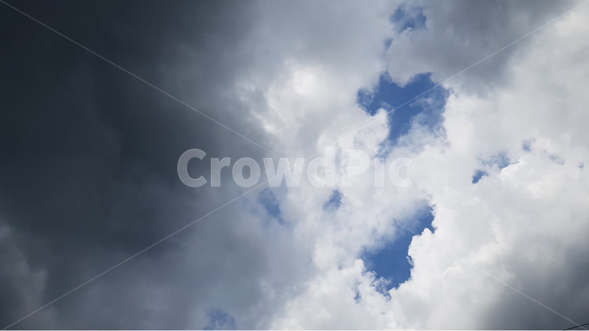하늘,구름,sky,cloud,풍경,자연,자연,풍경,nature,landscape,outdoors,옥외,cumulus,적운,weather,날씨