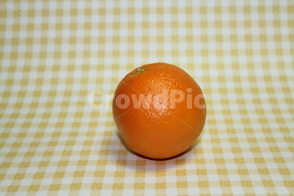 과일,오렌지,주황,자연,요리,식재료,주황색오렌지,과일,열매,fruit