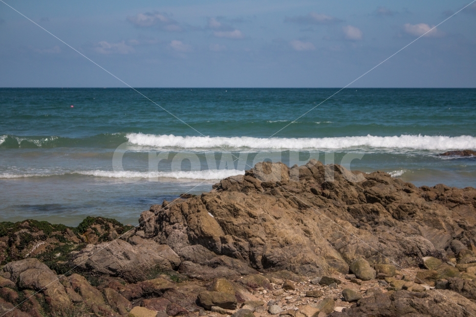 바다,수평선,바위,파도,자연,푸른,nature,blue,beach,rock,landscape,풍경,자연,풍경,nature,landscape,promontory,곶,outdoors,옥외,ocean,대양,water,물,sea