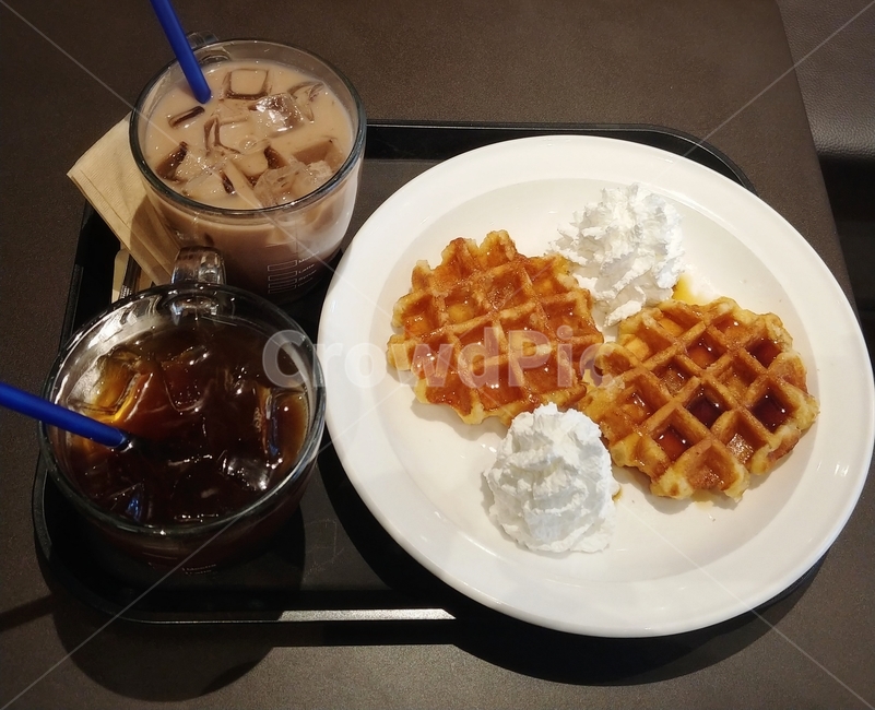 커피,coffe,카페,디저트,dessert,후식