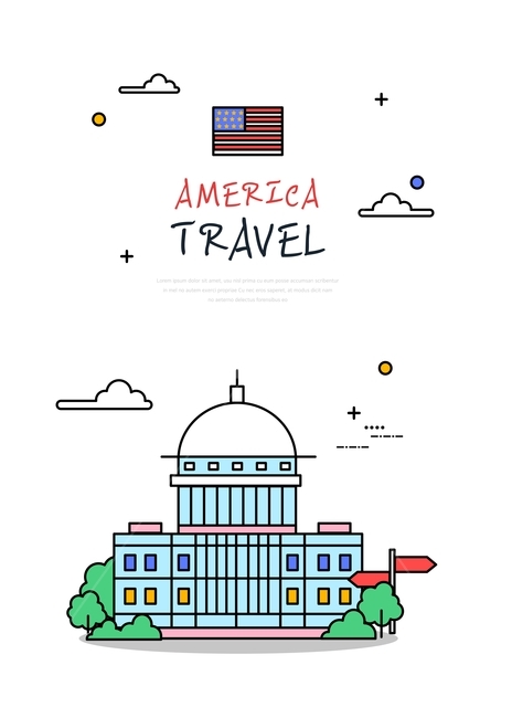 미국,랜드마크,여행,바캉스,휴가,팝업,배너,라인아이콘,이벤트,랜드마크,landmark,tourist attraction,해외,외국,세계,foreign,oversea,world,세계랜드마크,해외랜드마크,외국랜드마크,world landmark,world tourist attraction,여행,휴가,traveling,vacation,trip,그래픽,일러스트레이션,graphic,illustration