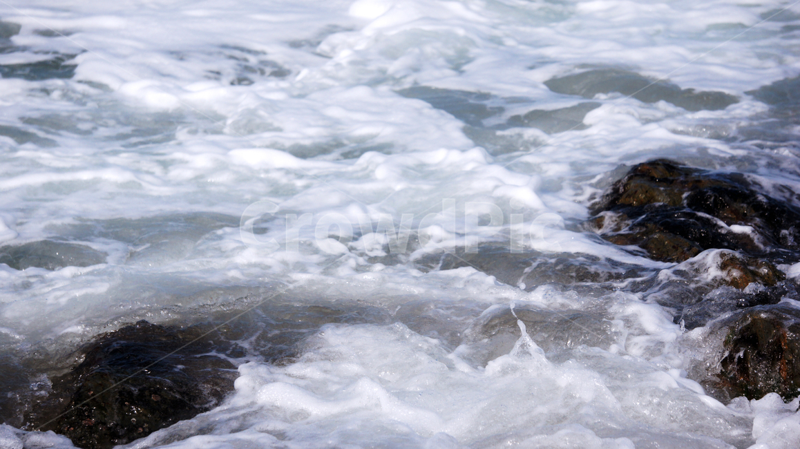 대양,sea,바다,자연,nature,옥외,water,파도,해변,바다,beach,sea