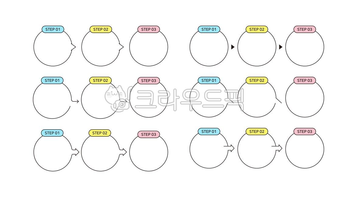 symbol,infographic,sign,simple,presentation,order,element,seamless,shape,edit,graph,sequence,Design editor,geometric,colorful,template,clipart,blank,color,line,Element,concept,icon,isolated,minimal,web,design,gap,minimalist,company,vector,graphic,introduc