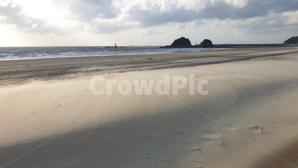 안면도,태안해변길,지질트레일,트레킹,지질,트레일,자연,풍경,nature,landscape,해변,바다,beach,sea,soil,흙,sand,모래,outdoors,옥외,dune,모래 언덕