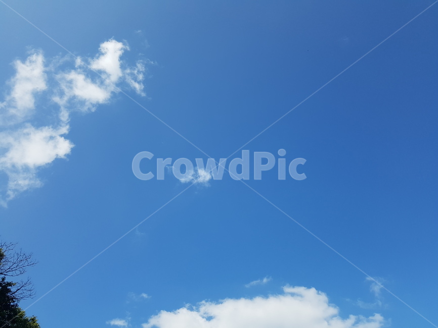 nature,sky,하늘,자연,azuresky,outdoors,옥외,푸른하늘,자연,풍경,nature,landscape