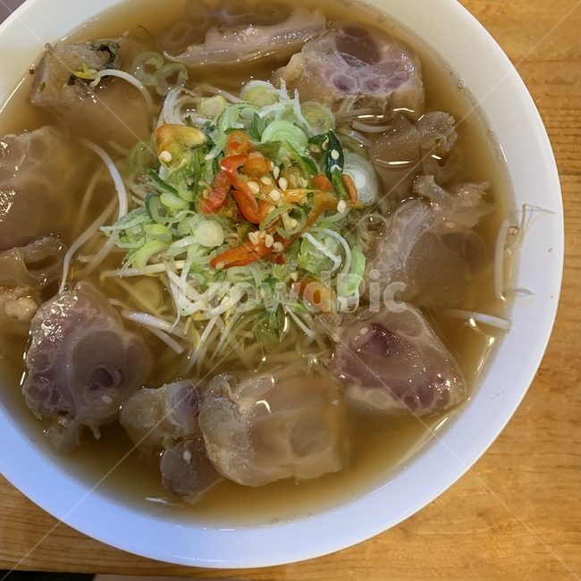 음식,베트남,쌀국수,힘줄,국수,noodle,food,음식,식재료,요리,food,cook,meal,dishes,food reserves,면류,면요리,noodles