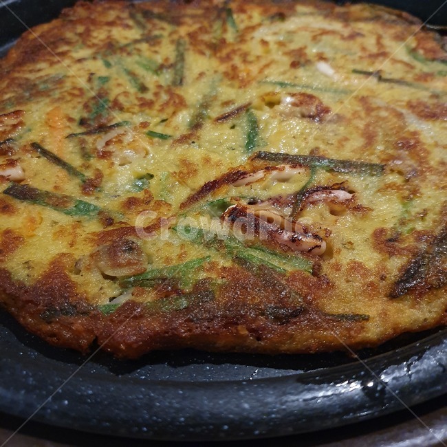 bread,전,koreapizza,meal,식사,dish,요리,음식,food,pizza,피자,음식,식재료,요리,food,cook,meal,dishes,food reserves,한식,한국음식,한국요리,korean food,korean dishes,korean meal,korean cook