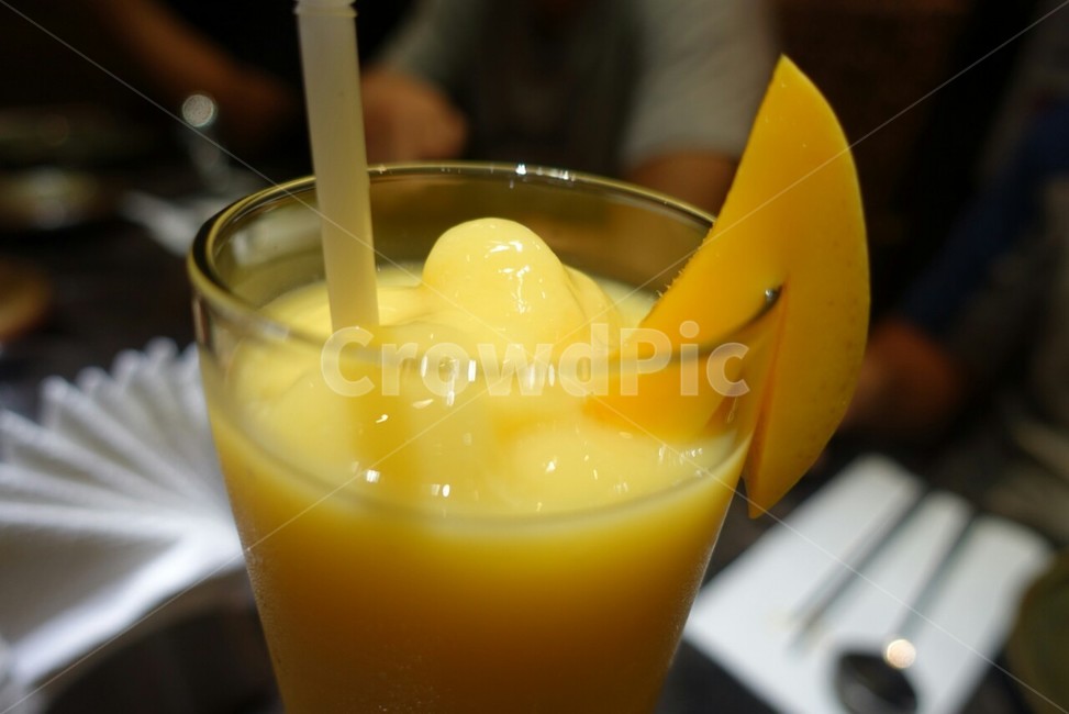 망고,망고음료,세부,음료수,주스,망고주스,음료수,drink,beverage
