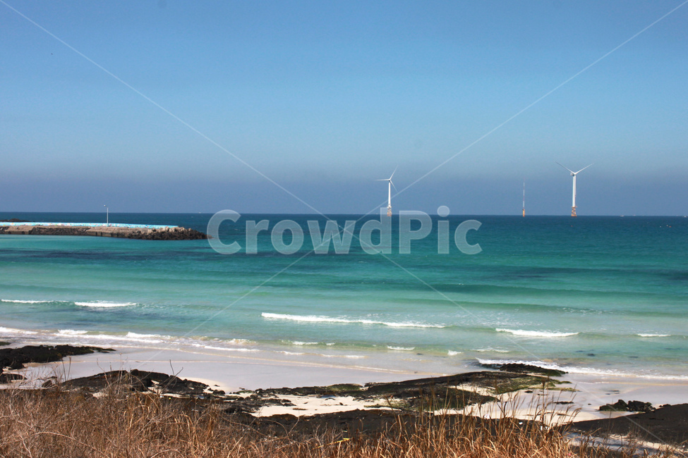해변,바다,파도,월정리,제주도,beach,sea,wave,jejuisland