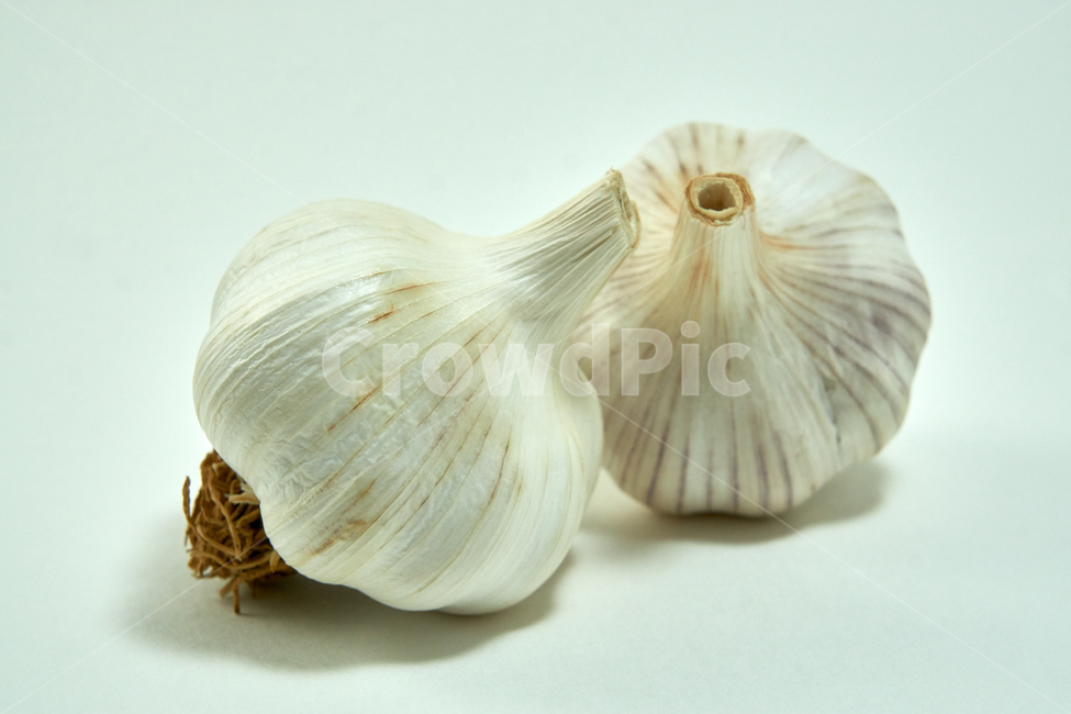 마늘,누끼,통마늘,garlic,채소,야채,요리,food,vegetable,background,closeup,healthy,natural,root,spicy,white,음식,식재료,요리,food,cook,meal,dishes,food reserves,채소,야채,vegetables,누끼,remove background