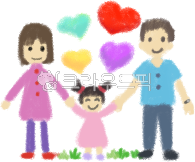 가족,화목,가정의달,사랑,우리가족