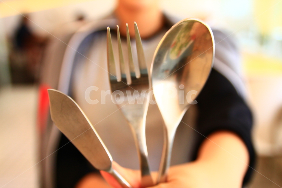 식기,포크,나이프,수저,사물,setting,spoon,fork,knife,사물,물건,오브젝트,thing,object,matter