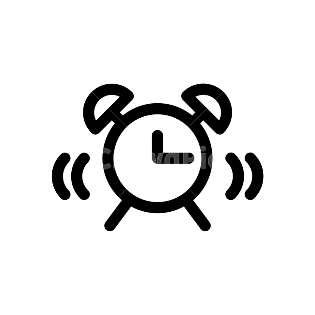 시계,clock,alarm,알람,시계일러스트,시계아이콘,알람아이콘,알람일러스트,타이머,timer,stopwatch,스톱워치,alarmclock,알람시계,탁상시계,시간,time,아이콘,icon,일러스트,픽토그램,graphic,그래픽,illustration,라인일러스트,라인아이콘,illust,아이콘,icon