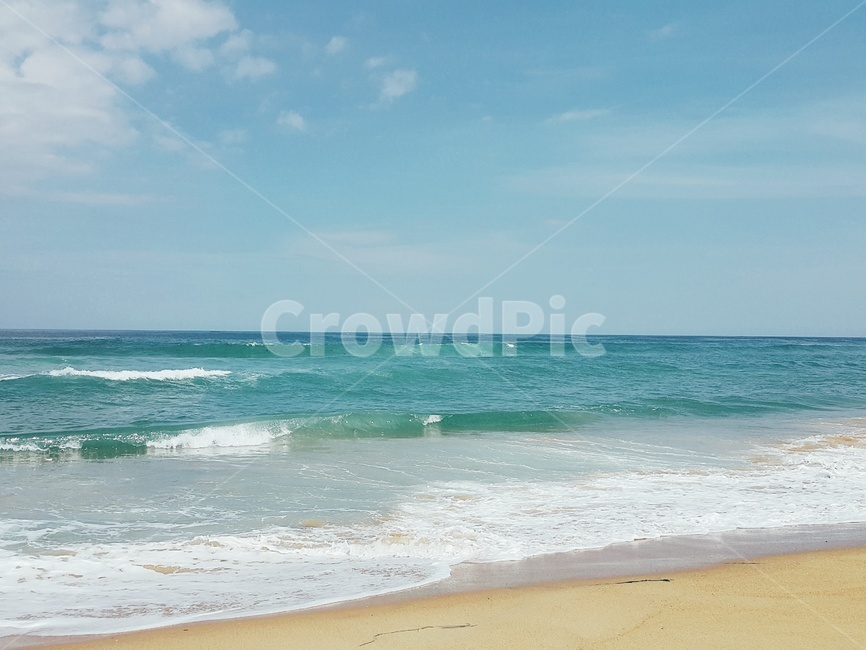 바다,풍경,모래,파도,자연,자연,풍경,nature,landscape,해변,바다,beach,sea,outdoors,옥외,ocean,대양,water,물,shoreline,해안선,coast,연안,바닷가