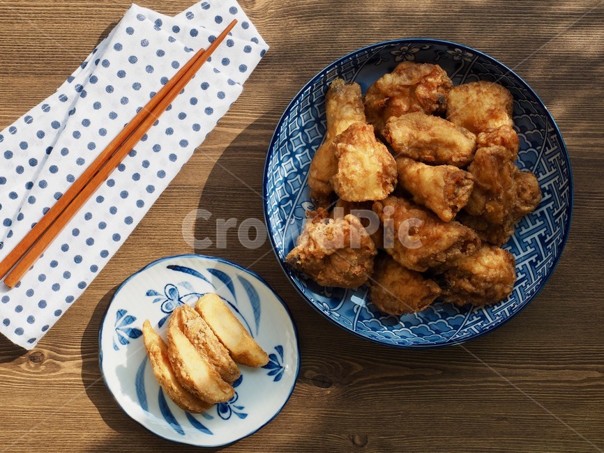 치킨,후라이드치킨,닭강정,튀긴음식,음식,배경,닭고기요리,요리,식사,간장치킨,chicken,friedchicken,chickengangjeong,friedfood,food,background,chickenmeat,cooking,meal,soychicken,음식,식재료,요리,food,cook,meal,dishes,food reserves,육류,고기,meat