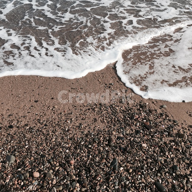 바다,자연,물,sea,water,흙길,자연,풍경,nature,landscape,ground,바닥,outdoors,옥외,ocean,대양,gravel,자갈,road,도로,dirt road