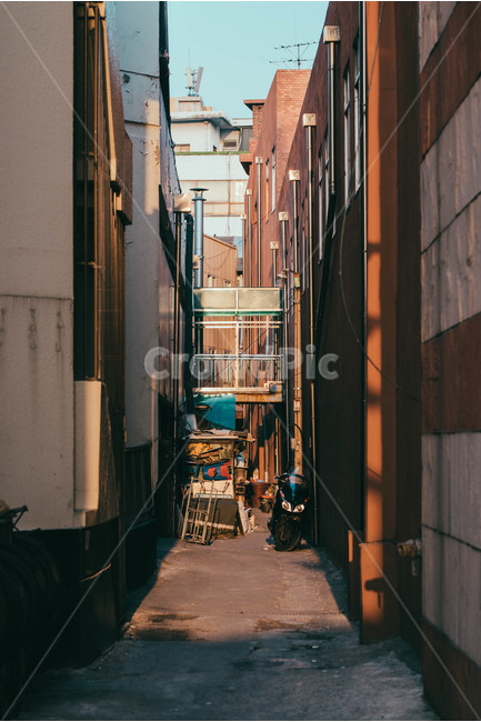 골목길,도시풍경,도시골목,풍경사진,풍경,골목길노을,도시,풍경,city,landscape,골목길,alley,street,거리,building,건물,town,road,도로,시티,urban,어반,alleyway,골목