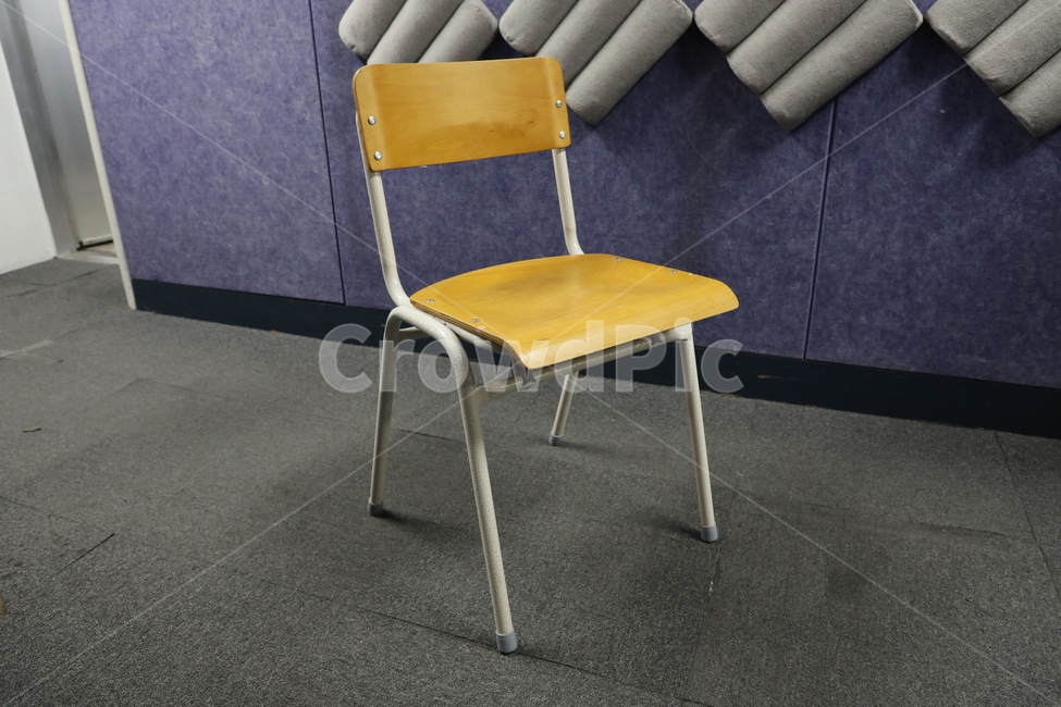 나무의자,chair,furniture,옛날의자,가구,의자