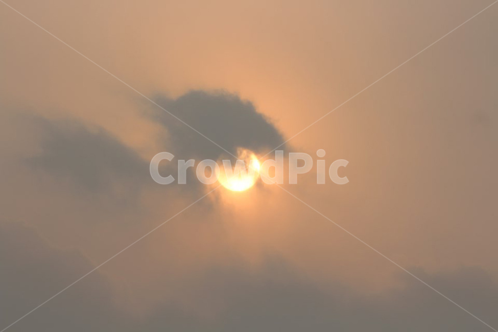 nature,자연,outdoors,옥외,해,구름,sun,cloud,석양,sunset,자연,풍경,nature,landscape