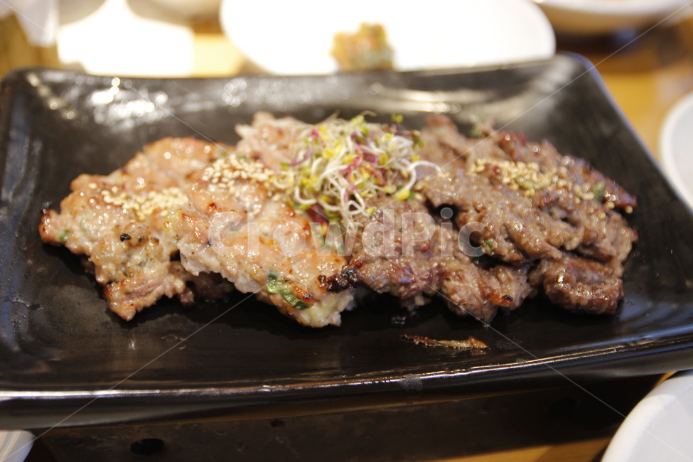 koreanfood,떡갈비,한국음식,요리,음식,고기,음식,식재료,요리,food,cook,meal,dishes,food reserves,육류,고기,meat