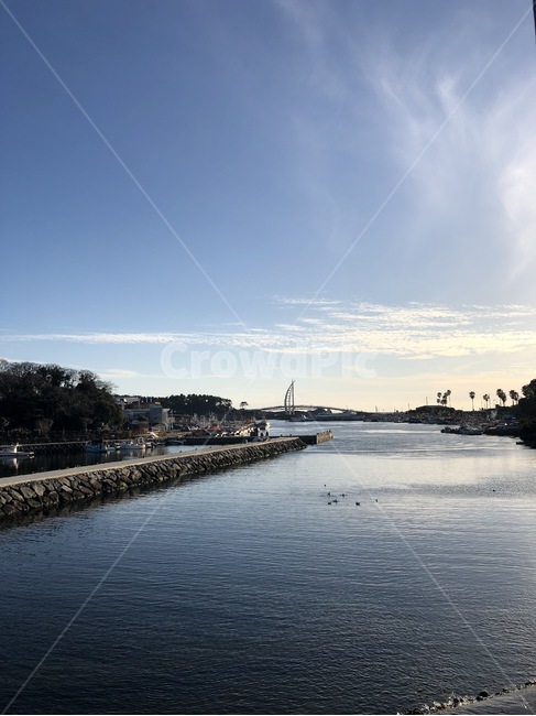 자연,바다,파도,힐링,제주,제주도