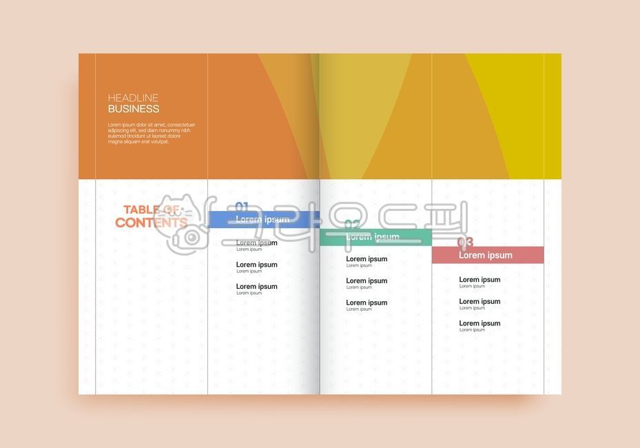 brochure design,Inlay,screen,simple,sauce,inside,Brochure Design,cover,funds,order,Kanji design,edit,Table of contents design,index,Catalog,Design editor,background,object,frame,template,line,book,pattern,Inlay design,industry,composition,design,advertise