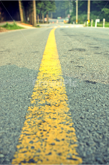 도로,중앙선,차선,거리,길,풍경,road,landscape,교통,교통수단,traffic,transportation,asphalt,아스팔트