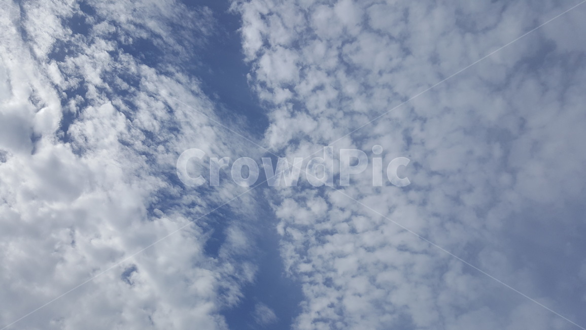 구름,하늘,맑은날씨,풍경,가을하늘,자연,풍경,nature,landscape,outdoors,옥외,azure sky,푸른 하늘,sky