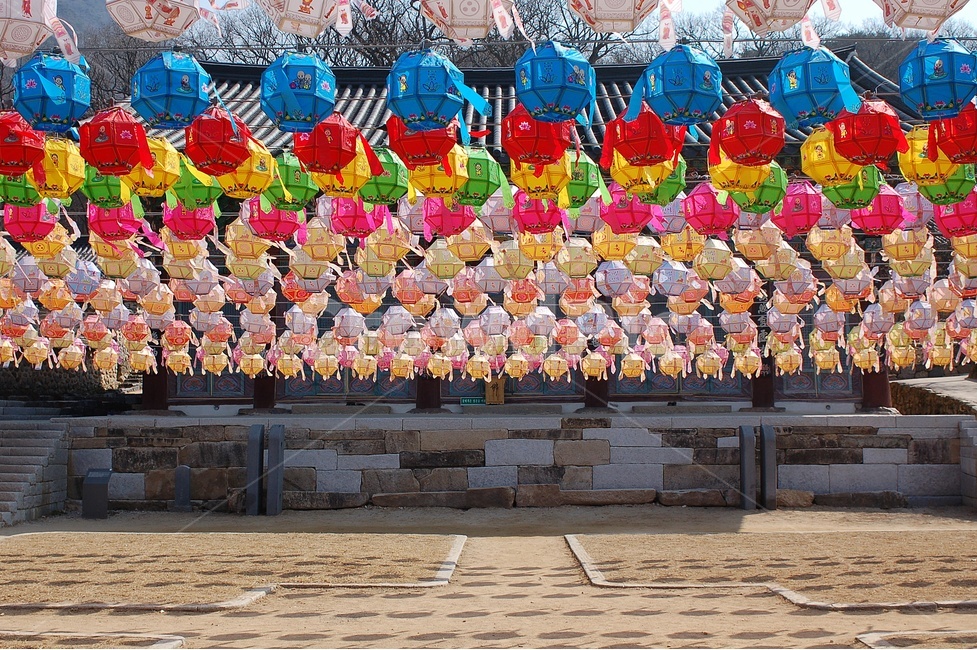 연등,석가탄신일,사찰,절,계룡산,한국전통,한국문화,korean traditional,korean culture,종교,신앙,religion,belief,faith,축제,행사,festival,carnival,event,기념일,축하,anniversary,congratulation,celebrate,celebration
