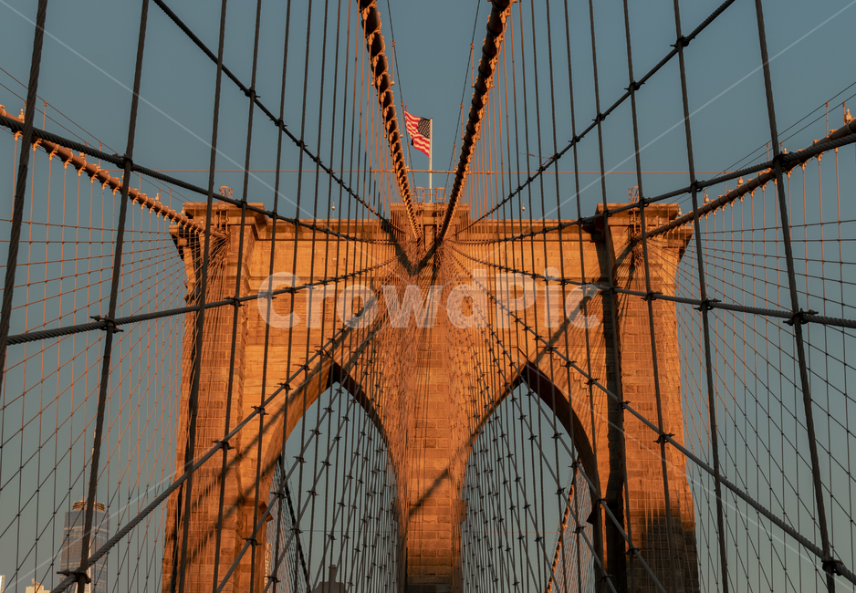 newyork,brooklynbridge,뉴욕,브루클린브릿지,다리,bridge,랜드마크,landmark,tourist attraction,해외,외국,세계,foreign,oversea,world,세계랜드마크,해외랜드마크,외국랜드마크,world landmark,world tourist attraction,건축물,건물외관,exterior,building,structure,architecture,construction