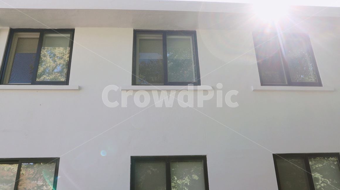 homedecor,가정장식,window,창문,햇빛,건축물,건물외관,exterior,building,structure,architecture,construction